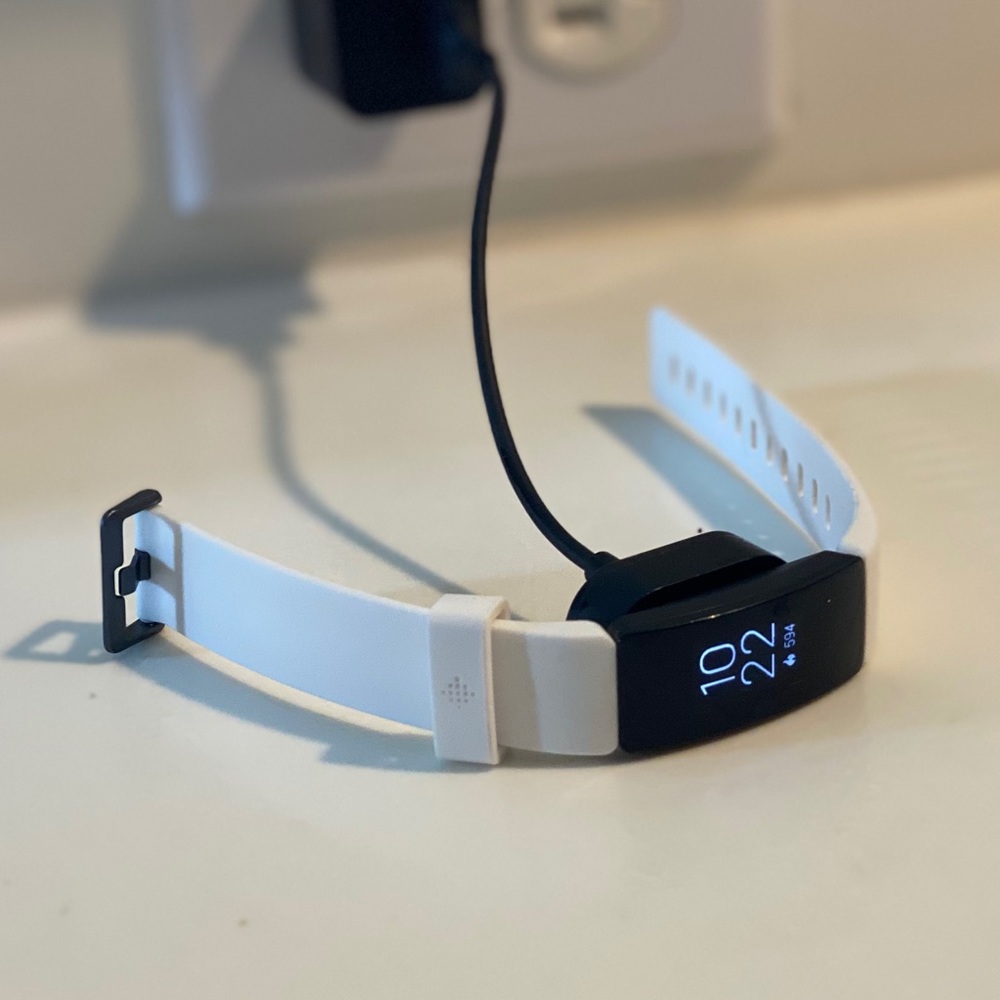Fitbit